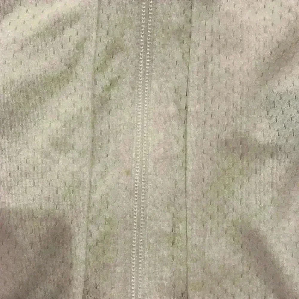 Kids Reversible‎ Nike Jacket